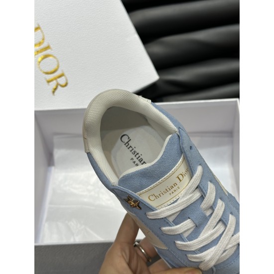 CL Shoes: Top Quality