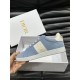 CL Shoes: Top Quality