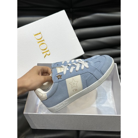 CL Shoes: Top Quality