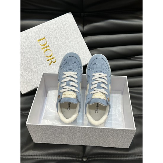 CL Shoes: Top Quality