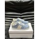 CL Shoes: Top Quality