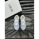 CL Shoes: Top Quality
