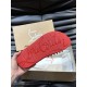 CL Shoes: Top Quality