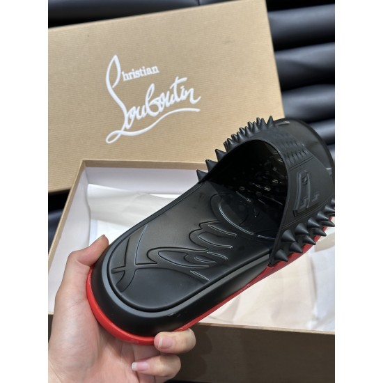 CL Shoes: Top Quality