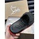 CL Shoes: Top Quality