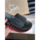 CL Shoes: Top Quality