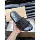 CL Shoes: Top Quality