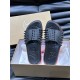 CL Shoes: Top Quality