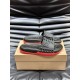 CL Shoes: Top Quality