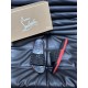 CL Shoes: Top Quality