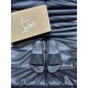 CL Shoes: Top Quality