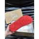 CL Shoes: Top Quality