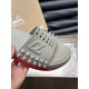 CL Shoes: Top Quality