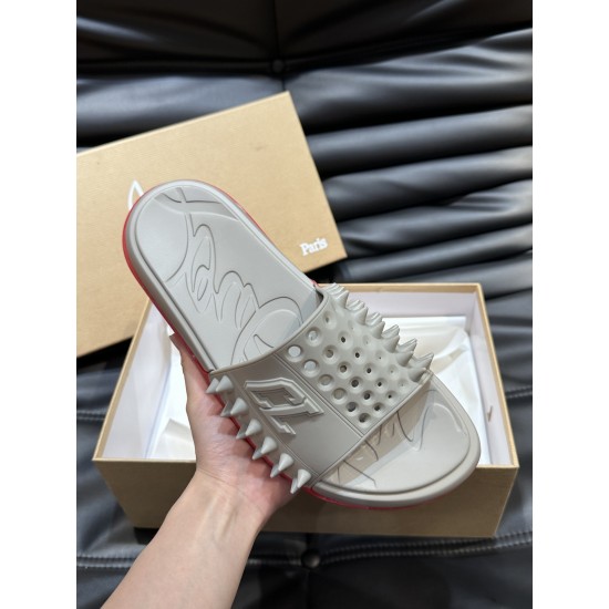 CL Shoes: Top Quality