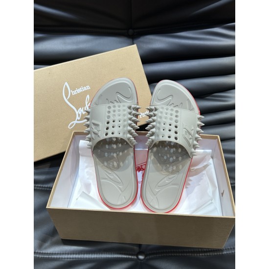 CL Shoes: Top Quality