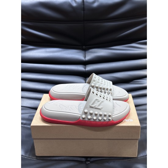 CL Shoes: Top Quality