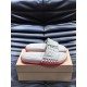 CL Shoes: Top Quality