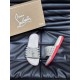 CL Shoes: Top Quality