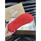 CL Shoes: Top Quality