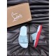 CL Shoes: Top Quality