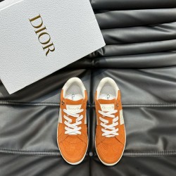 CL Shoes: Top Quality