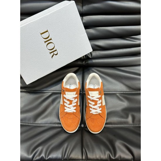 CL Shoes: Top Quality