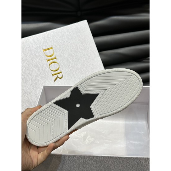 CL Shoes: Top Quality
