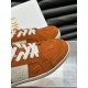 CL Shoes: Top Quality
