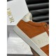 CL Shoes: Top Quality