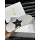 CL Shoes: Top Quality