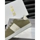 CL Shoes: Top Quality
