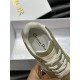 CL Shoes: Top Quality