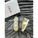 CL Shoes: Top Quality