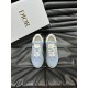 CL Shoes: Top Quality