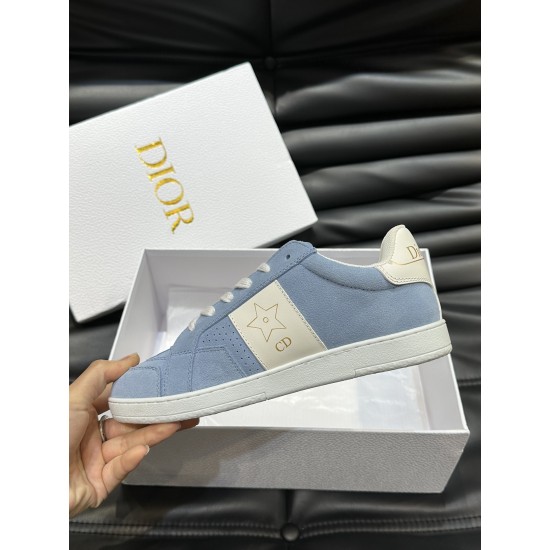 CL Shoes: Top Quality