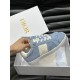 CL Shoes: Top Quality