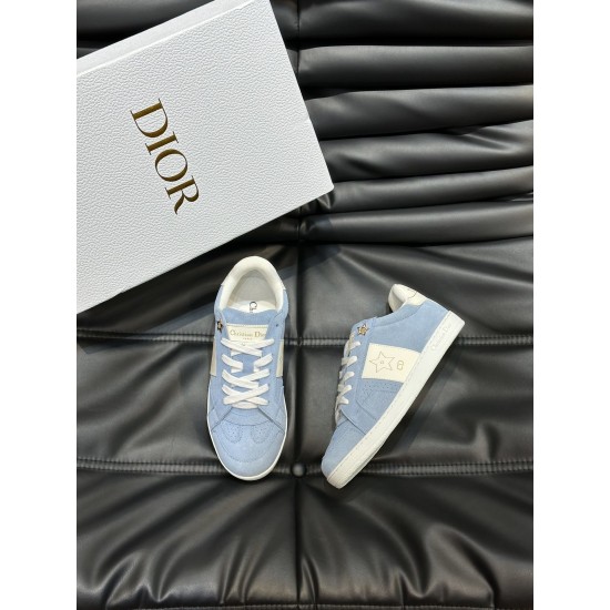 CL Shoes: Top Quality