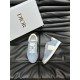 CL Shoes: Top Quality