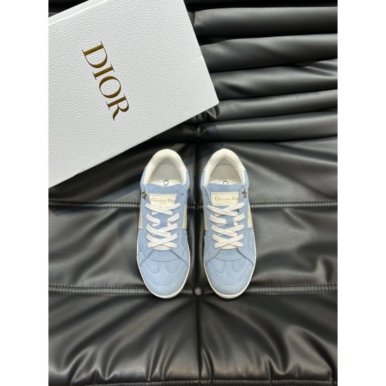 CL Shoes: Top Quality