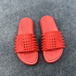 CL Shoes: Top Quality