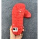 CL Shoes: Top Quality