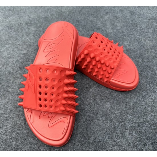 CL Shoes: Top Quality