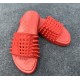 CL Shoes: Top Quality