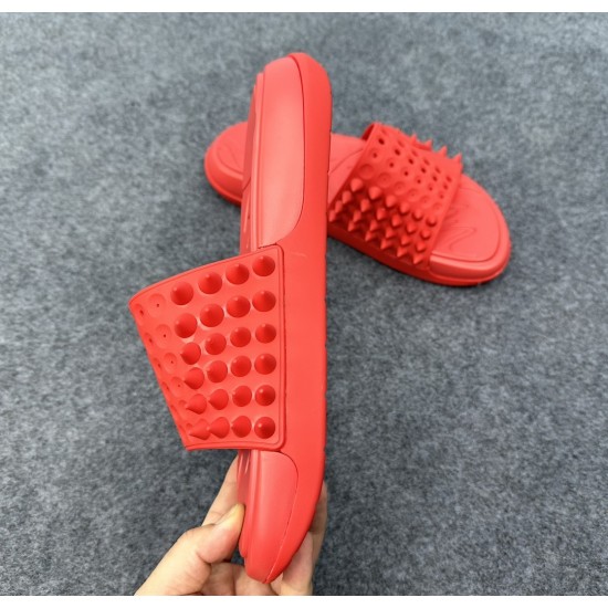 CL Shoes: Top Quality