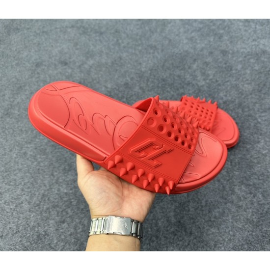 CL Shoes: Top Quality