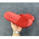 CL Shoes: Top Quality