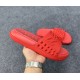 CL Shoes: Top Quality
