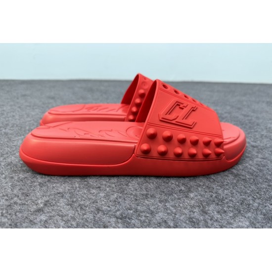 CL Shoes: Top Quality