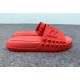 CL Shoes: Top Quality