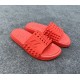 CL Shoes: Top Quality